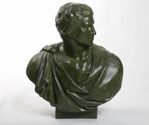 [src: https://orlandi-production.s3.amazonaws.com/products/114424/large.jpg]