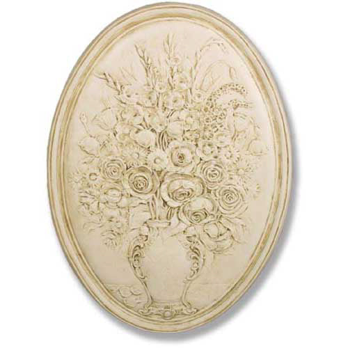 [src: https://orlandi-production.s3.amazonaws.com/products/109521/large.jpg]