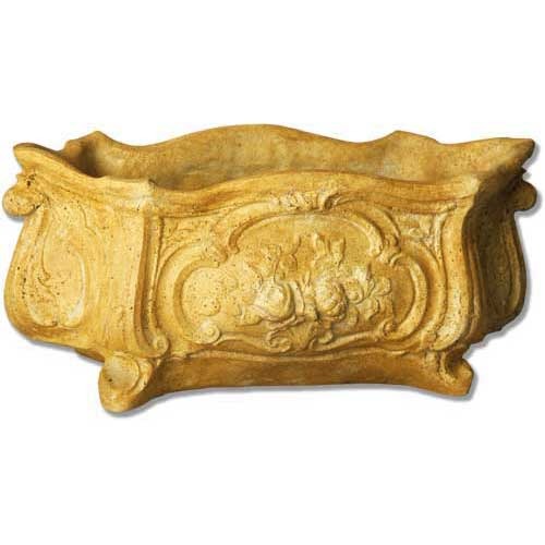 [src: https://orlandi-production.s3.amazonaws.com/products/111261/large.jpg]