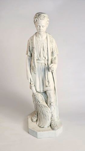 [src: https://orlandi-production.s3.amazonaws.com/products/114667/large.jpg]