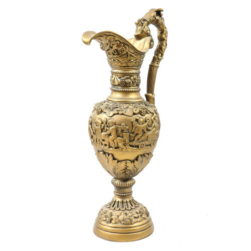 [src: https://orlandi-production.s3.amazonaws.com/products/100979/large.jpg]