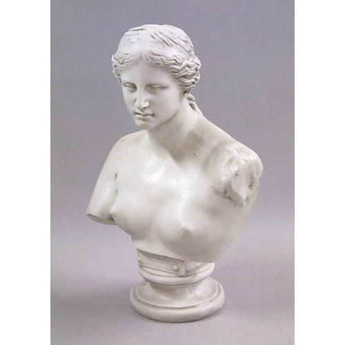 [src: https://orlandi-production.s3.amazonaws.com/products/103193/large.jpg]