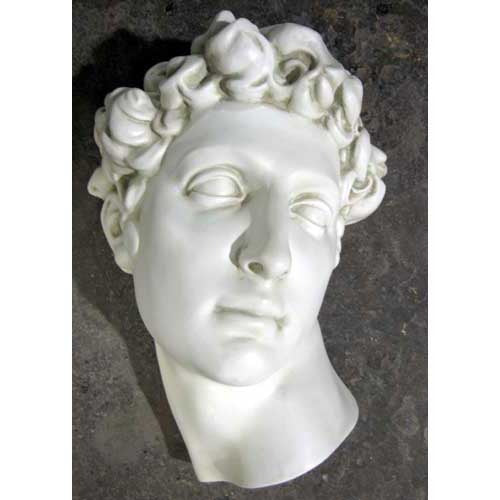 [src: https://orlandi-production.s3.amazonaws.com/products/99733/large.jpg]