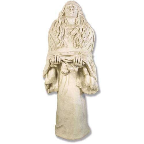 [src: https://orlandi-production.s3.amazonaws.com/products/106201/large.jpg]