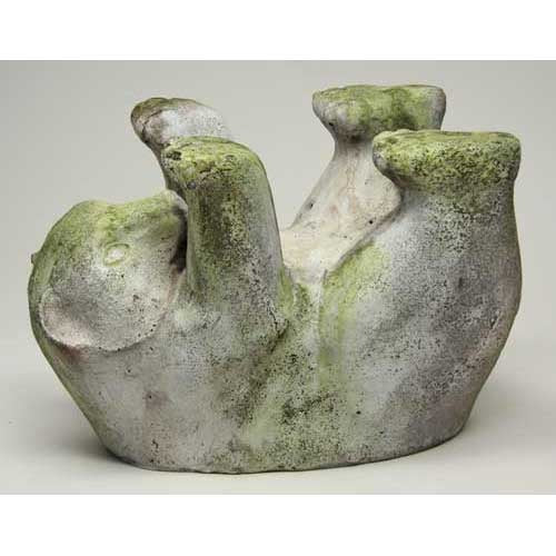 [src: https://orlandi-production.s3.amazonaws.com/products/100714/large.jpg]