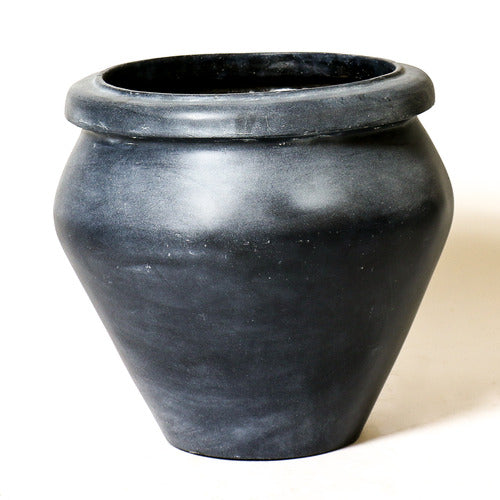 [src: https://orlandi-production.s3.amazonaws.com/products/114264/large.jpg]