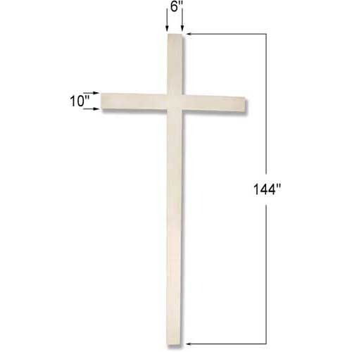 [src: https://orlandi-production.s3.amazonaws.com/products/111997/large.jpg]