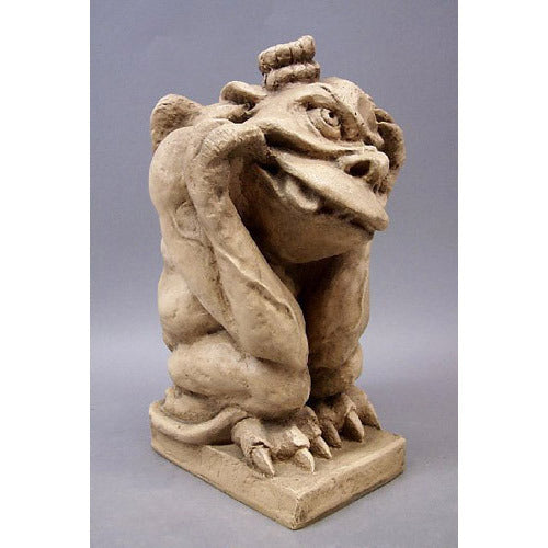 [src: https://orlandi-production.s3.amazonaws.com/products/110371/large.jpg]