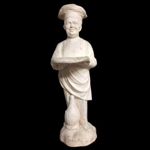 [src: https://orlandi-production.s3.amazonaws.com/products/105750/large.jpg]