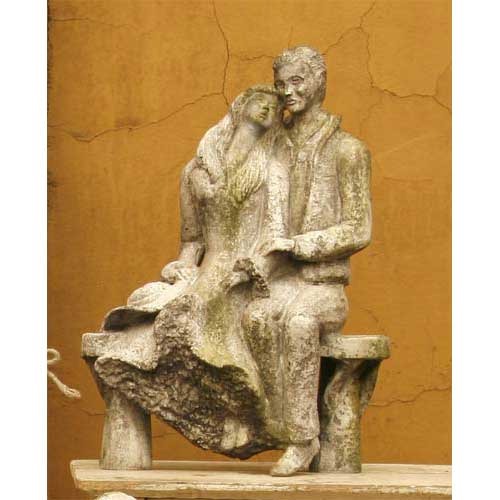 [src: https://orlandi-production.s3.amazonaws.com/products/106434/large.jpg]