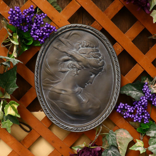 [src: https://orlandi-production.s3.amazonaws.com/products/115008/large.jpg]