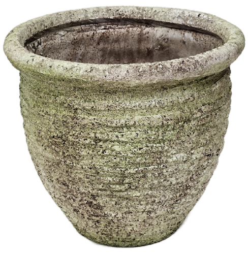 [src: https://orlandi-production.s3.amazonaws.com/products/113210/large.png]