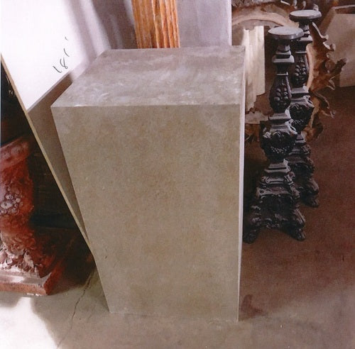 [src: https://orlandi-production.s3.amazonaws.com/products/115958/large.jpg]