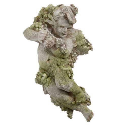 [src: https://orlandi-production.s3.amazonaws.com/products/115000/large.jpg]