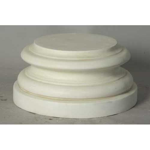 [src: https://orlandi-production.s3.amazonaws.com/products/109899/large.jpg]