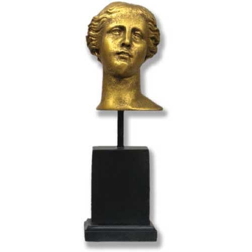 [src: https://orlandi-production.s3.amazonaws.com/products/111966/large.jpg]