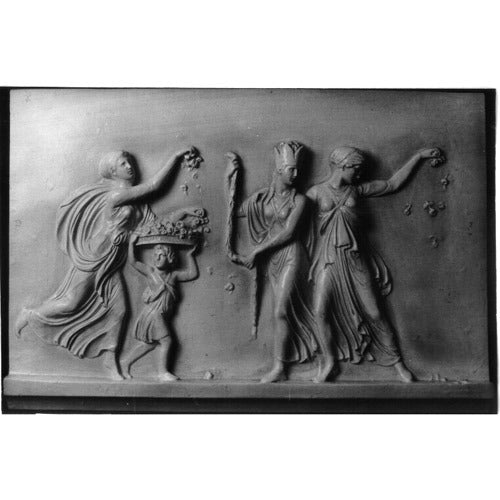 [src: https://orlandi-production.s3.amazonaws.com/products/109171/large.jpg]