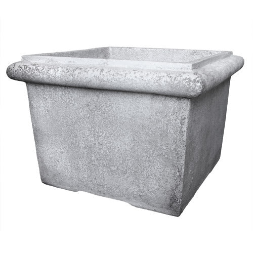 [src: https://orlandi-production.s3.amazonaws.com/products/113191/large.jpg]