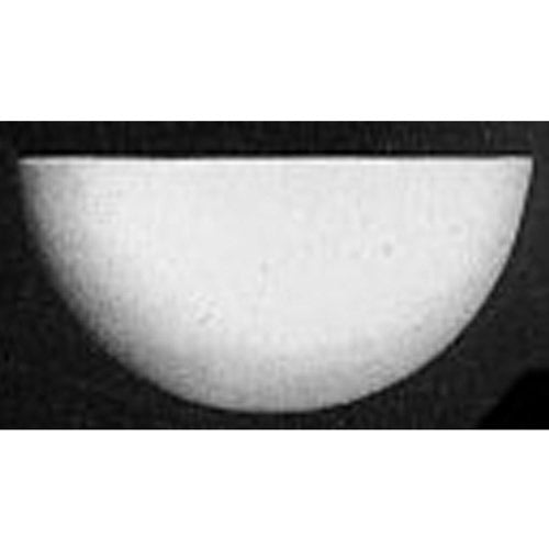 [src: https://orlandi-production.s3.amazonaws.com/products/107174/large.jpg]