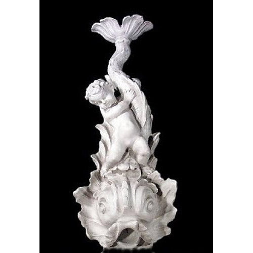 [src: https://orlandi-production.s3.amazonaws.com/products/110454/large.jpg]