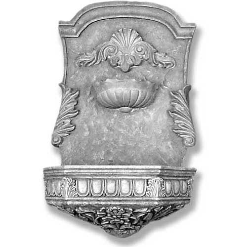 [src: https://orlandi-production.s3.amazonaws.com/products/112050/large.jpg]