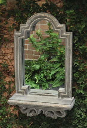 [src: https://orlandi-production.s3.amazonaws.com/products/114567/large.jpg]