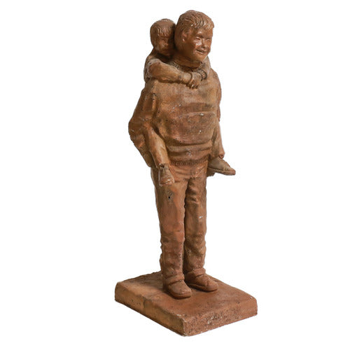 [src: https://orlandi-production.s3.amazonaws.com/products/111411/large.jpg]