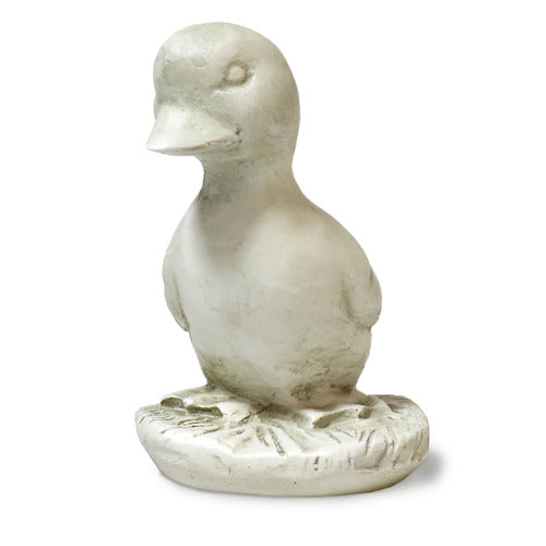 [src: https://orlandi-production.s3.amazonaws.com/products/113034/large.jpg]