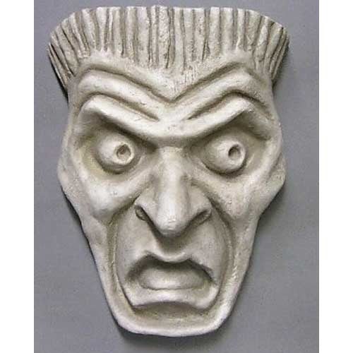 [src: https://orlandi-production.s3.amazonaws.com/products/109155/large.jpg]