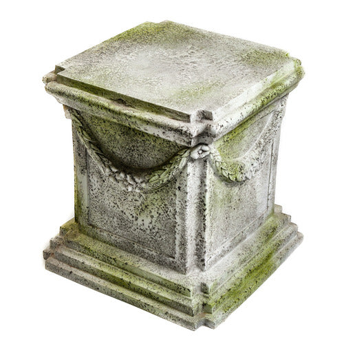 [src: https://orlandi-production.s3.amazonaws.com/products/100619/large.jpg]