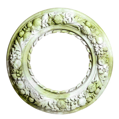 [src: https://orlandi-production.s3.amazonaws.com/products/114220/large.jpg]