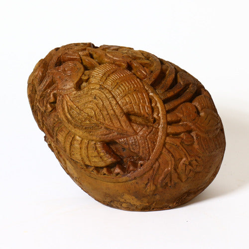 [src: https://orlandi-production.s3.amazonaws.com/products/111439/large.jpg]