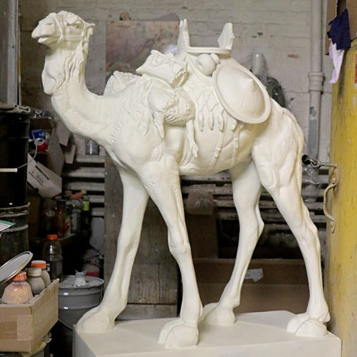 [src: https://orlandi-production.s3.amazonaws.com/products/107486/large.jpg]