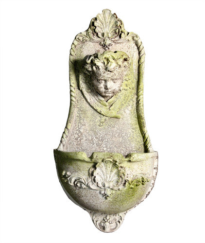 [src: https://orlandi-production.s3.amazonaws.com/products/112695/large.jpg]