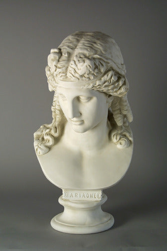 [src: https://orlandi-production.s3.amazonaws.com/products/113377/large.jpg]