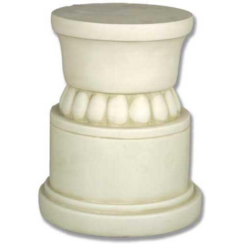 [src: https://orlandi-production.s3.amazonaws.com/products/110840/large.jpg]