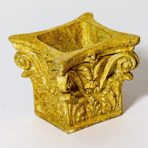 [src: https://orlandi-production.s3.amazonaws.com/products/108126/large.jpg]