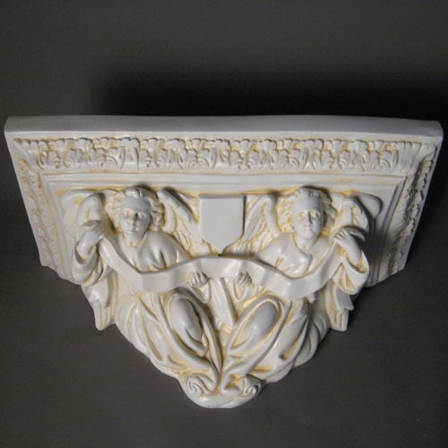 [src: https://orlandi-production.s3.amazonaws.com/products/106335/large.jpg]