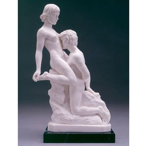 [src: https://orlandi-production.s3.amazonaws.com/products/104008/large.jpg]