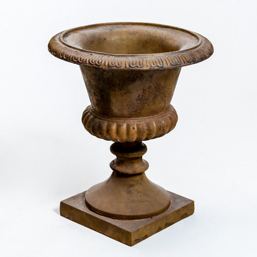 [src: https://orlandi-production.s3.amazonaws.com/products/114537/large.jpg]