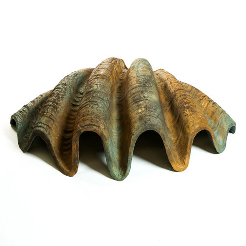 [src: https://orlandi-production.s3.amazonaws.com/products/100644/large.jpg]