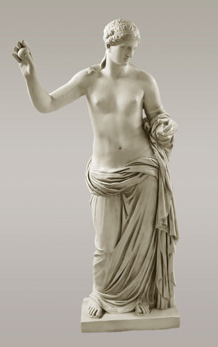 [src: https://orlandi-production.s3.amazonaws.com/products/99759/large.jpg]