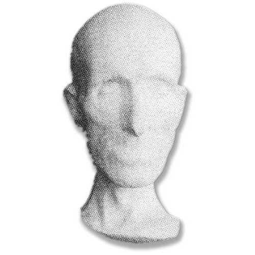 [src: https://orlandi-production.s3.amazonaws.com/products/104994/large.jpg]