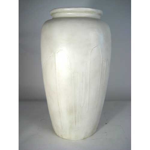 [src: https://orlandi-production.s3.amazonaws.com/products/100404/large.jpg]