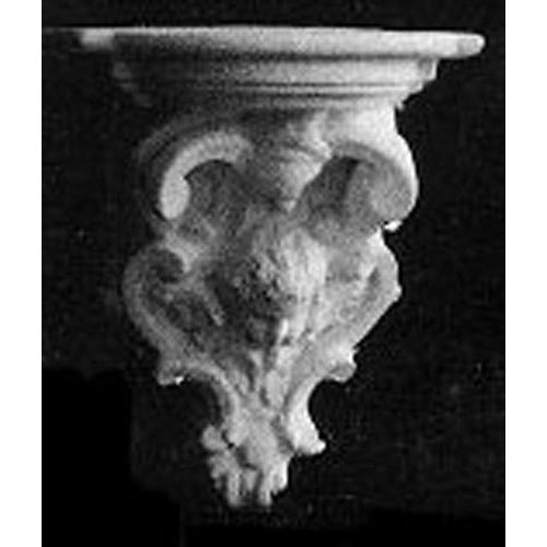 [src: https://orlandi-production.s3.amazonaws.com/products/103297/large.jpg]