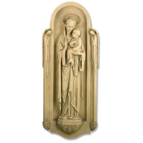 [src: https://orlandi-production.s3.amazonaws.com/products/113116/large.jpg]