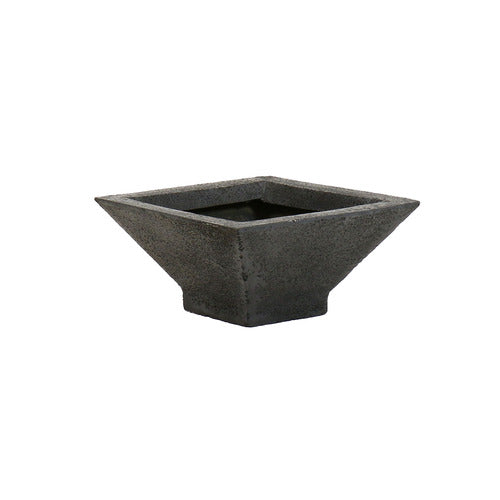 [src: https://orlandi-production.s3.amazonaws.com/products/113186/large.jpg]