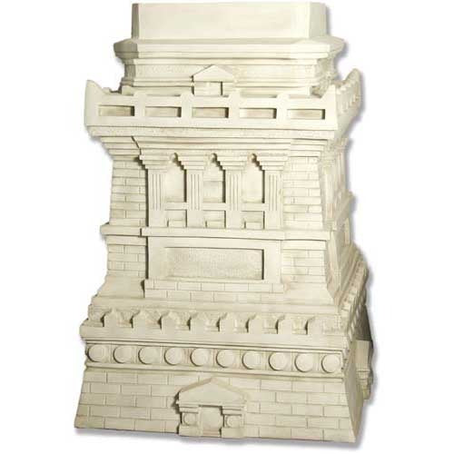 [src: https://orlandi-production.s3.amazonaws.com/products/106275/large.jpg]