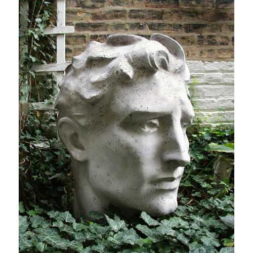 [src: https://orlandi-production.s3.amazonaws.com/products/111397/large.jpg]