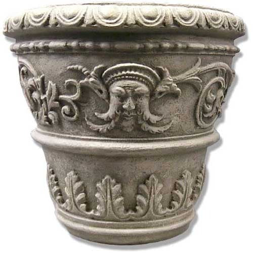 [src: https://orlandi-production.s3.amazonaws.com/products/108599/large.jpg]